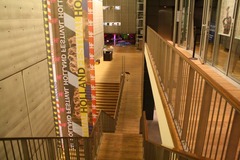 Bimhuis13