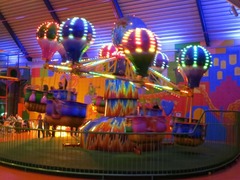 Kidscity06