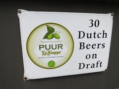 Amsterdam85
