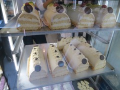 Cake04