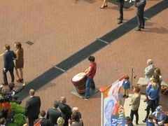 Koning44