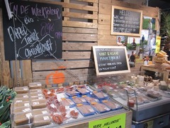 Landmarkt03