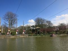 Linnaeushof29
