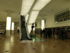 bibliotheek03