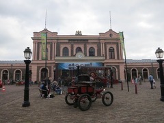 spoorwegmuseum01