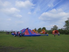 OudValkeveen38