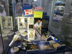 aviodrome39