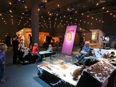 Naturalis48