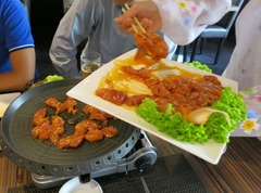 Haedanghwa20