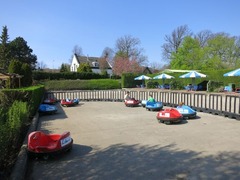 Linnaeushof61