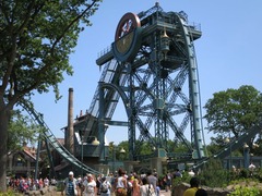 Efteling17