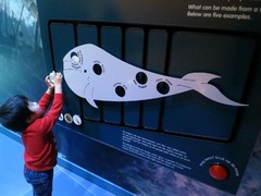 SeaMuseum58