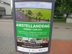 AmstellandDag