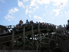 Efteling07