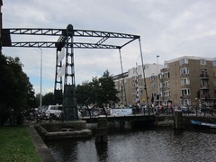 WesterPark22