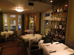 Incanto10