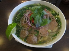 Pho91-11
