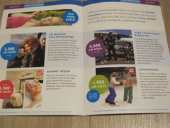 AirMiles09