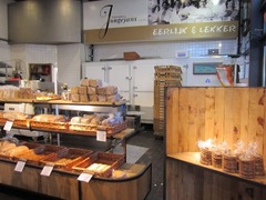 Jongejans02