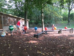Aalsmeer11