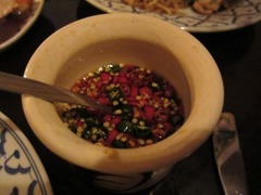 Thailands09
