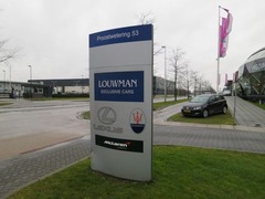 Louwman01