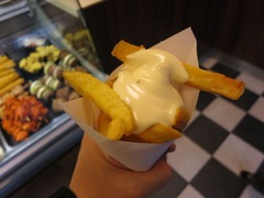 VlaamschePot07