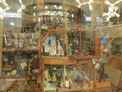 bibliotheek14