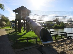 Linnaeushof133