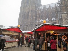 Koln48