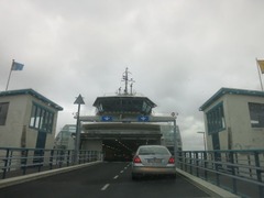 Texel004