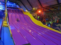 Kidscity68