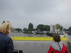 Stork07