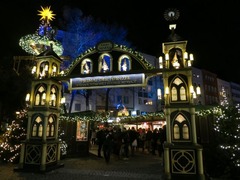 Koln29