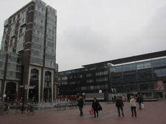 amstelveen32