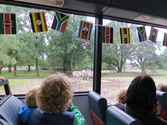 BeekseBergen05