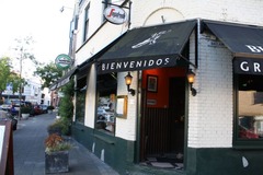 Buenos02