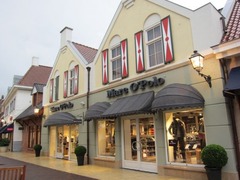 Roermond04