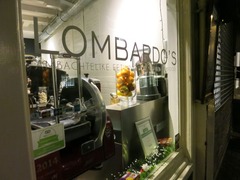 Lombardo17