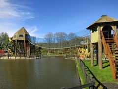 Linnaeushof130