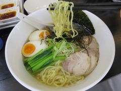 Ramen07