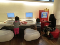 bibliotheek18