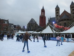 Maastricht13