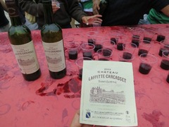 BordeauxM39