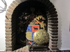 VijffVlieghen14