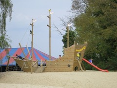 OudValkeveen74