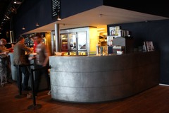 Bimhuis18