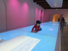 SeaMuseum46
