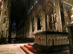 Koln64