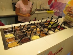 Yogen05
